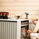 Ledbetter Heating & Cooling