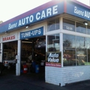 Buena Auto Care - Auto Repair & Service