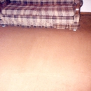 Absolute Clean Carpet & Upholstery Cleaning, Inc - Water Damage Restoration