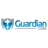 Guardian Care gallery
