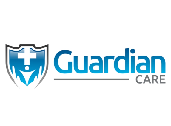 Guardian Care - Metairie, LA