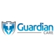 Guardian Care