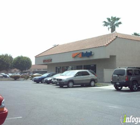 7-Eleven - Redlands, CA