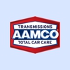 AAMCO Transmissions & Total Car Care gallery