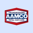 AAMCO Transmissions & Total Car Care - Auto Oil & Lube