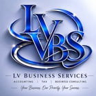 LV Business Services