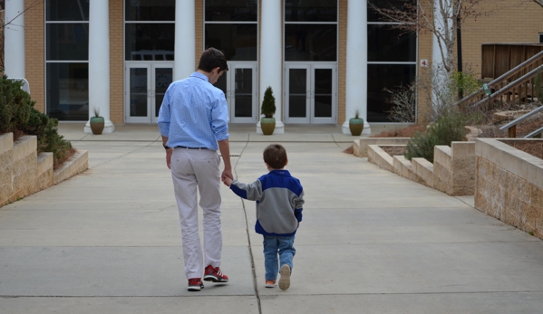 Charlotte Preparatory School - Charlotte, NC