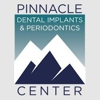 Pinnacle Center Dental Implants and Periodontics gallery
