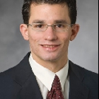Dr. Brian B Ginsberg, MD