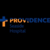 Providence Diabetes Education - Seaside gallery