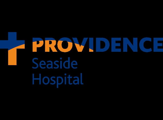 Providence Colorectal Cancer Screening - Seaside, OR