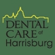 Dental Care of Harrisburg