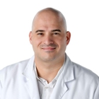 Michael Gelsomino, M.D.