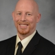 Lance Whitaker - COUNTRY Financial Representative