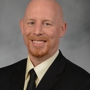 Lance Whitaker - COUNTRY Financial Representative