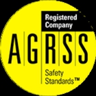 Absolute Glass, Inc.
