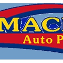 A-1 Auto Parts & Locating Service - Automobile Parts & Supplies
