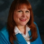 Tracy Tomlinson MBA EA LASW