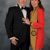 Gallery Image Number 1