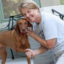 Your Pet's Concierge - Pet Sitting & Exercising Services