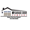 My Garage Door Company Granville gallery