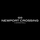 Newport Crossing - Shopping Centers & Malls