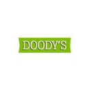 Doody's Dog Fence - Fence-Sales, Service & Contractors