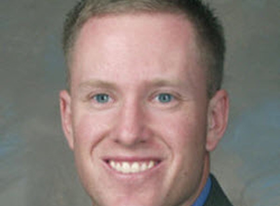 Michael R Anderson, MD - Fort Atkinson, WI