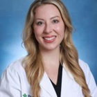 Kara E. Guilfoyle, FNP