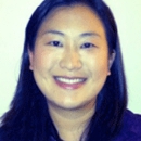 Claudette Lynn Tan, MD - Physicians & Surgeons, Pediatrics