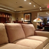 Stickley Furniture/Mattress gallery