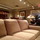 Stickley Furniture/Mattress