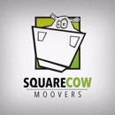 Square Cow Moovers LLC - Movers & Full Service Storage