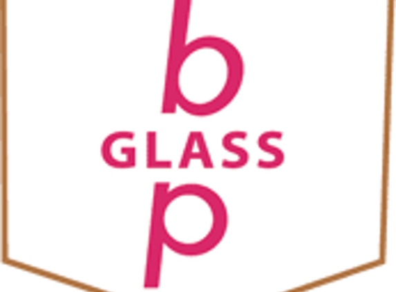 Binghamton Plate Glass Co Inc - Binghamton, NY