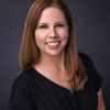 Stephanie Hartman - Registered Practice Associate, Ameriprise Financial Services gallery