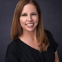 Stephanie Hartman - Registered Practice Associate, Ameriprise Financial Services