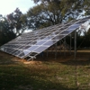 Gunn Solar Energy Systems gallery