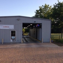 LG Spirits Beer and Wine - Liquor Stores