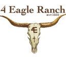 4 Eagle Ranch - Retreat Facilities