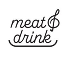 Meat & Drink - Restaurants