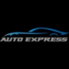 Auto Express gallery