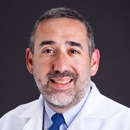 Joel Shenker, MD - Physicians & Surgeons, Neuropsychiatry