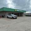 Sunbelt Rentals-General Equipment & Tools gallery
