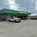 Sunbelt Rentals-General Equipment & Tools - Tool Rental