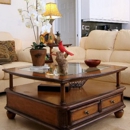 L.I. Home Goods - Home Furnishings