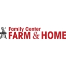 Family Center Farm & Home of Rolla - Feed-Wholesale & Manufacturers