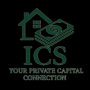 Investment Capital Solutions - Gastonia NC - Call: 704.629.8007 - Visit: icsGastoniaCom.com - Real Estate Appraisers