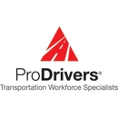Pro Drivers - Truck Driver Leasing