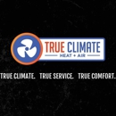 True Climate Heat + Air - Air Conditioning Service & Repair