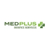 Medplus Hospice Services gallery